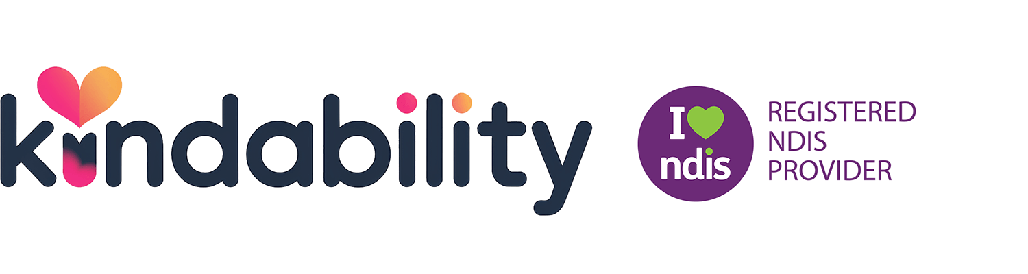 Kind Ability